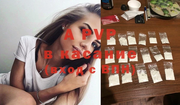 мяу мяу мука Бородино