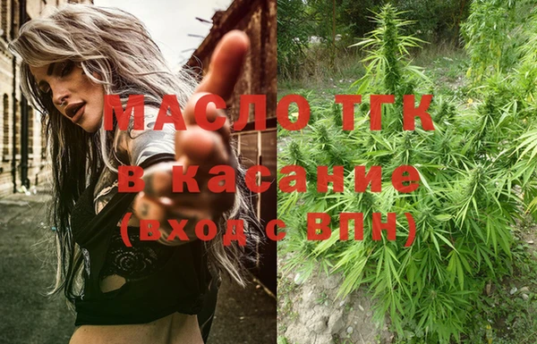 мяу мяу мука Бородино